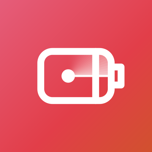LimitRadar icon